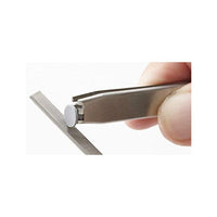 GT-93 Mr Tweezers Parts Holder