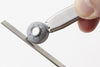 GT-93 Mr Tweezers Parts Holder