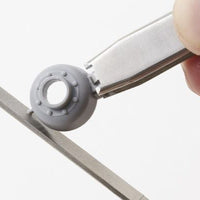 GT-93 Mr Tweezers Parts Holder
