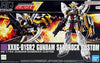 Bandai HG 1/144 XXXG-01SR2 Gundam Sandrock Custom 68841