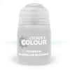Citadel Valhallan Blizzard (24ml) 27-32