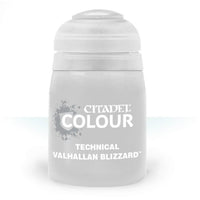 Citadel Valhallan Blizzard (24ml) 27-32
