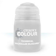 Citadel Valhallan Blizzard (24ml) 27-32