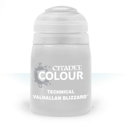 Citadel Valhallan Blizzard (24ml) 27-32
