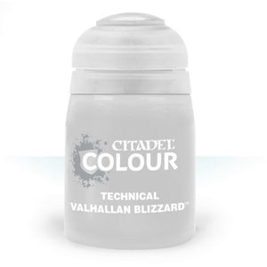 Citadel Valhallan Blizzard (24ml) 27-32