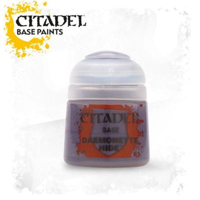 Citadel Daemonette Hide (12ml) 21-06