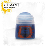 Citadel Macragge Blue (12ml) 21-08