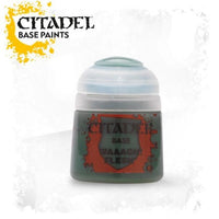 Citadel Waaagh! Flesh (12ml) 21-13