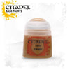 Citadel XV-88 (12ml) 21-21