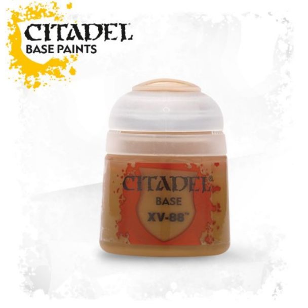 Citadel XV-88 (12ml) 21-21