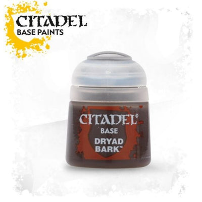 Citadel Dryad Bark (12ml) 21-23