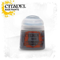 Citadel Mechanicus Standard Grey (12ml) 21-24