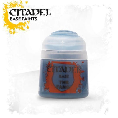 Citadel The Fang (12ml) 21-32