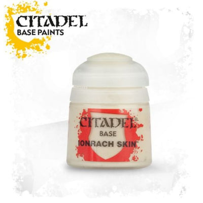 Citadel Ionrach Skin (12ml) 21-38