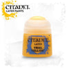 Citadel Yriel Yellow (12ml) 22-01