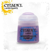 Citadel Genestealer Purple (12ml) 22-10