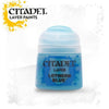 Citadel Lothern Blue (12ml) 22-18