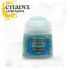 Citadel Sybarite Green (12ml) 22-22