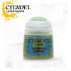 Citadel Warboss Green (12ml) 22-25