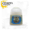 Citadel Nurgling Green (12ml) 22-29
