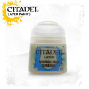 Citadel Nurgling Green (12ml) 22-29