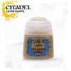 Citadel Tallarn Sand (12ml) 22-34