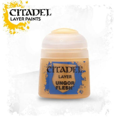 Citadel Ungor Flesh (12ml) 22-39