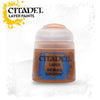 Citadel Skrag Brown (12ml) 22-40