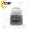 Citadel Baneblade Brown (12ml) 22-48