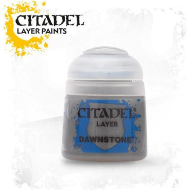Citadel Dawnstone (12ml) 22-49