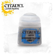 Citadel Administratum Grey (12ml) 22-50