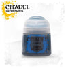 Citadel Dark Reaper (12ml) 22-52