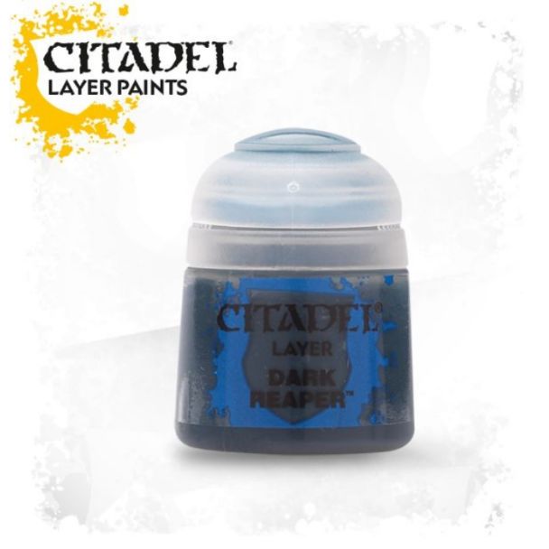 Citadel Dark Reaper (12ml) 22-52