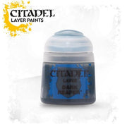 Citadel Dark Reaper (12ml) 22-52