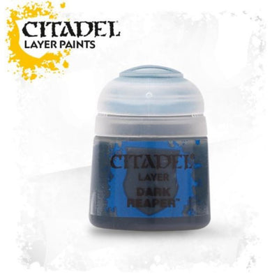 Citadel Dark Reaper (12ml) 22-52