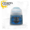 Citadel Thunderhawk Blue (12ml) 22-53
