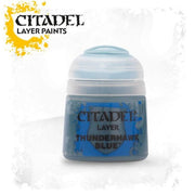 Citadel Thunderhawk Blue (12ml) 22-53