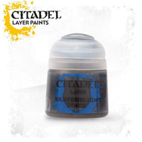Citadel Skavenblight Dinge (12ml) 22-54