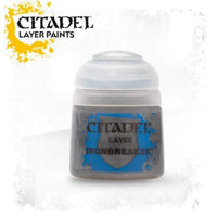 Citadel Ironbreaker (12ml) 22-59