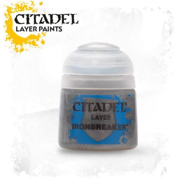 Citadel Ironbreaker (12ml) 22-59
