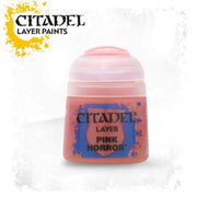 Citadel Pink Horror (12ml) 22-69