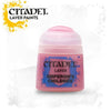 Citadel Emperor's Children (12ml) 22-70