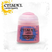 Citadel Emperor's Children (12ml) 22-70