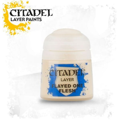 Citadel Flayed One Flesh (12ml) 22-72