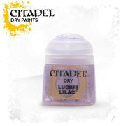 Citadel Lucius Lilac (12ml) 23-03
