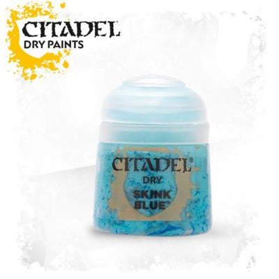 Citadel Skink Blue (12ml) 23-06
