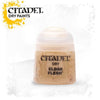 Citadel Eldar Flesh (12ml) 23-09