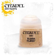 Citadel Eldar Flesh (12ml) 23-09