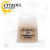 Citadel Terminatus Stone (12ml) 23-11