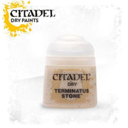 Citadel Terminatus Stone (12ml) 23-11